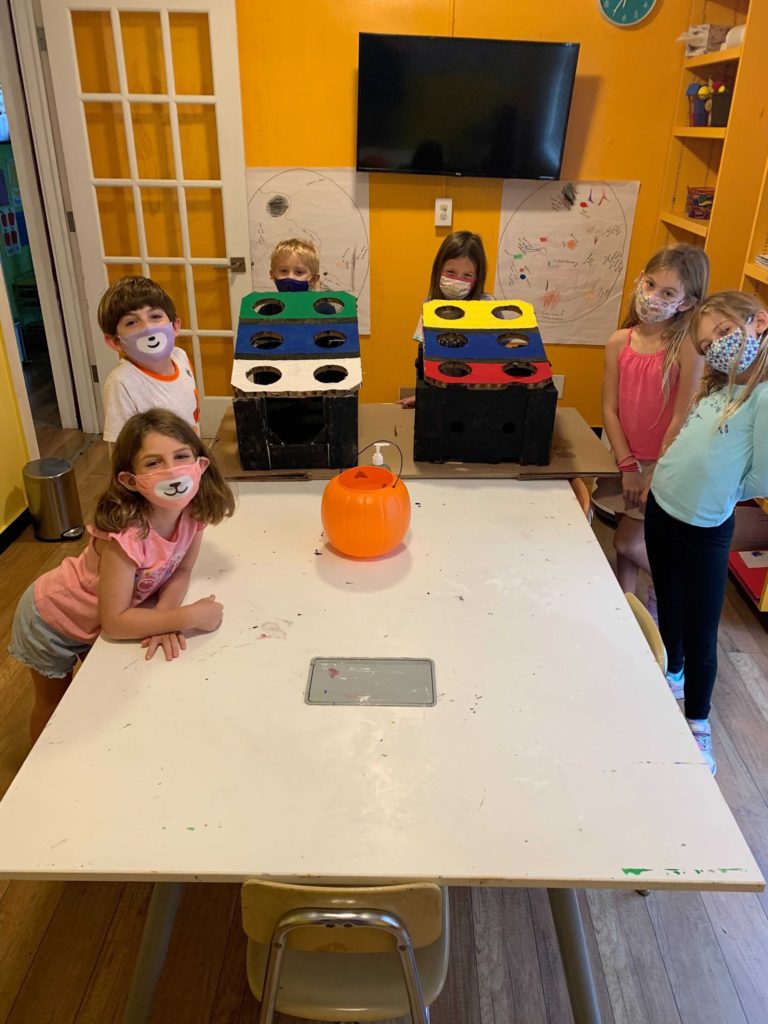 142314438 10164973081855472 8421500168790647513 n 768x1024