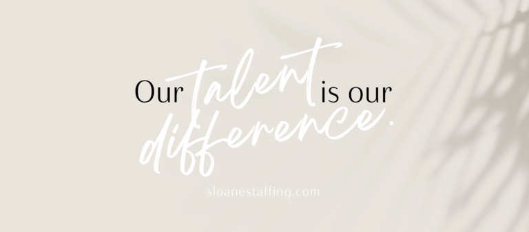 145643110 3546663935431774 3254527452948127797 n 768x337