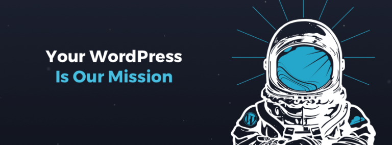 149025628 251592126448441 3174283181418766580 n 768x284