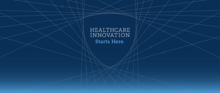 14940131 1172261496197180 9189185937655296212 o 1 768x326