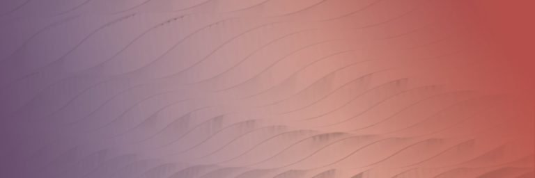 1500x500 768x256