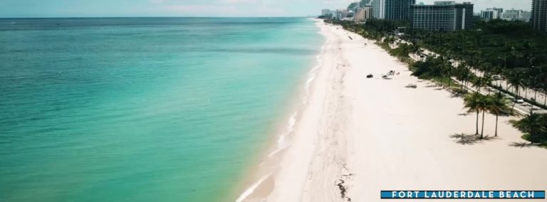 150359942 10158363384168402 7205704311016989413 n 768x284