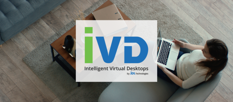 154119250 280647316810632 7052335736378297859 n 768x337