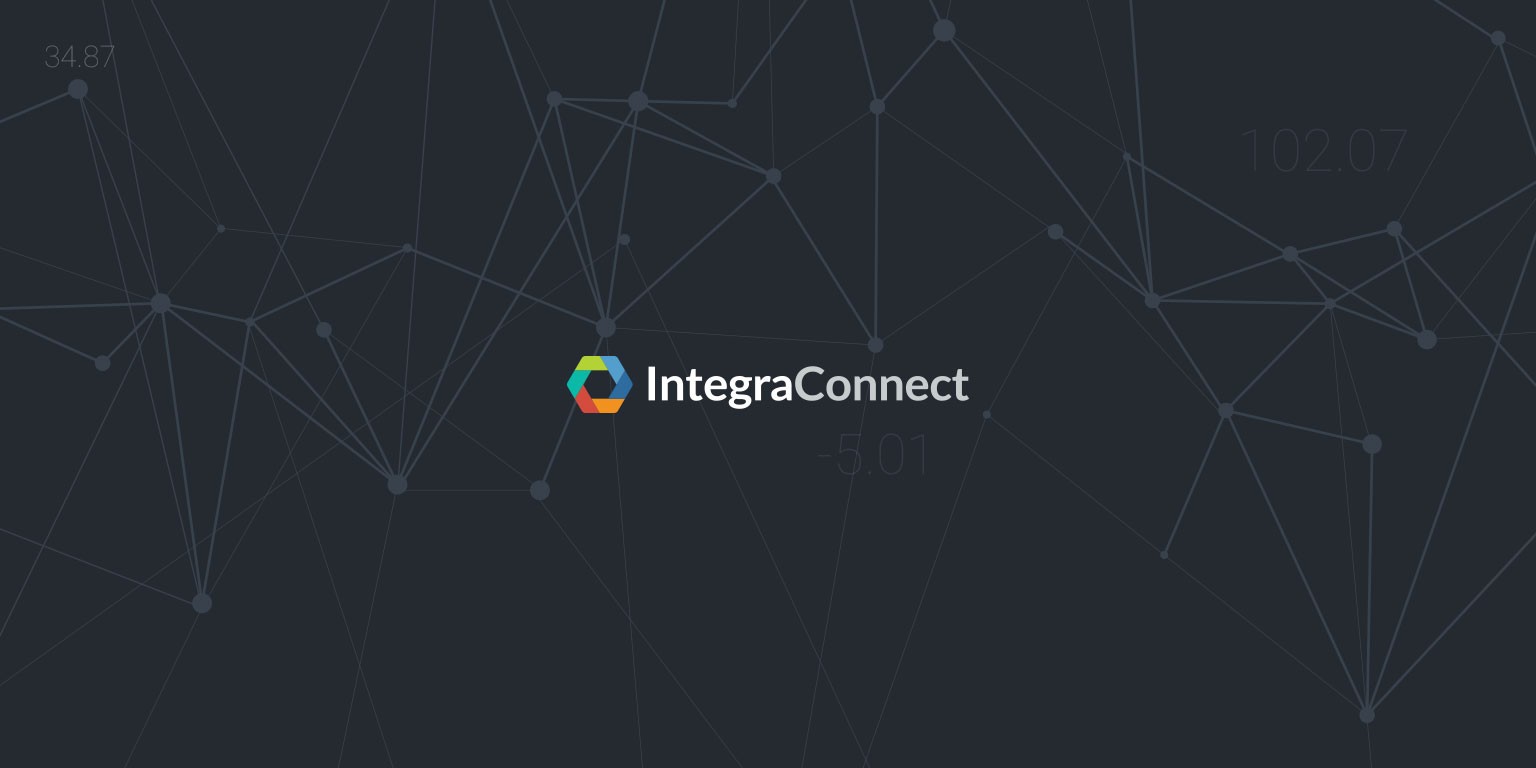 Integra Connect ValueBased Care Platform West Palm Beach