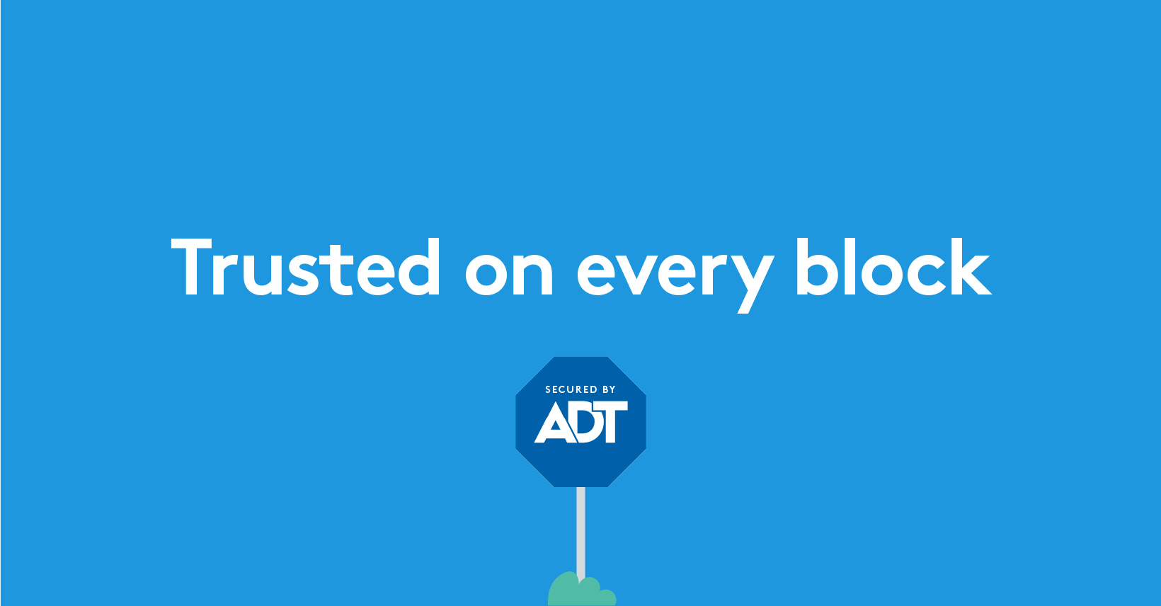 ADT Security Solutions Provider Palm Beach Tech