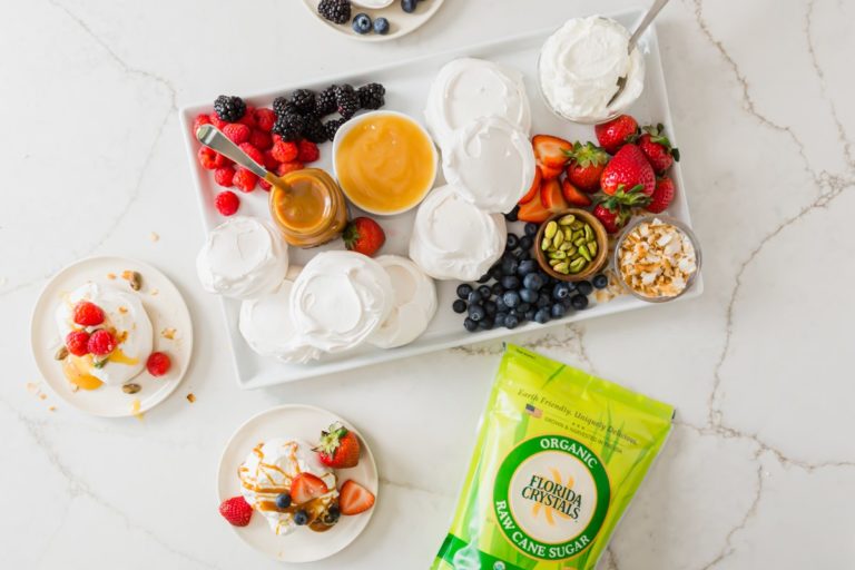 167448346 10165032125585094 5765341521393713367 n 768x512