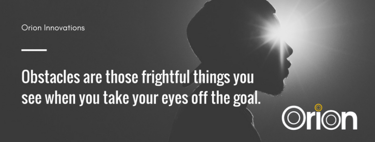 21557818 894113980743102 7808127483988770128 n 768x292