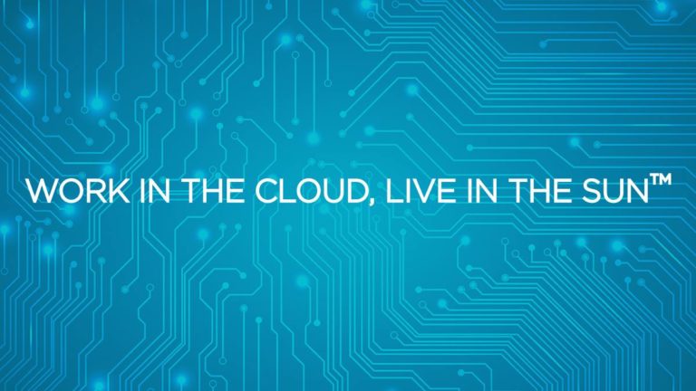 22289921 152028068734641 432994719613392290 o 768x432