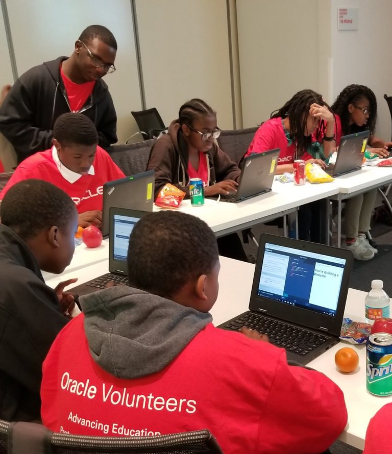 28516667 335164213670550 5573969912311752839 o 768x890