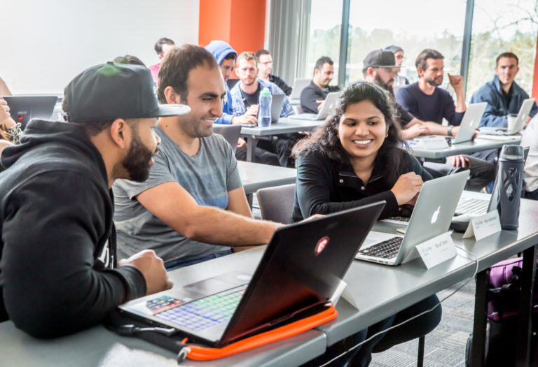 29871679 858565087663338 3561888294581565949 o 768x525