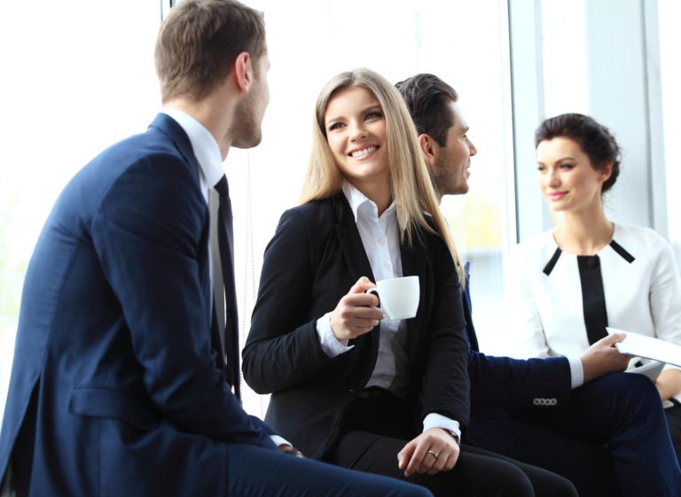 36903158 1878192759148448 4769814087062257664 n 768x561