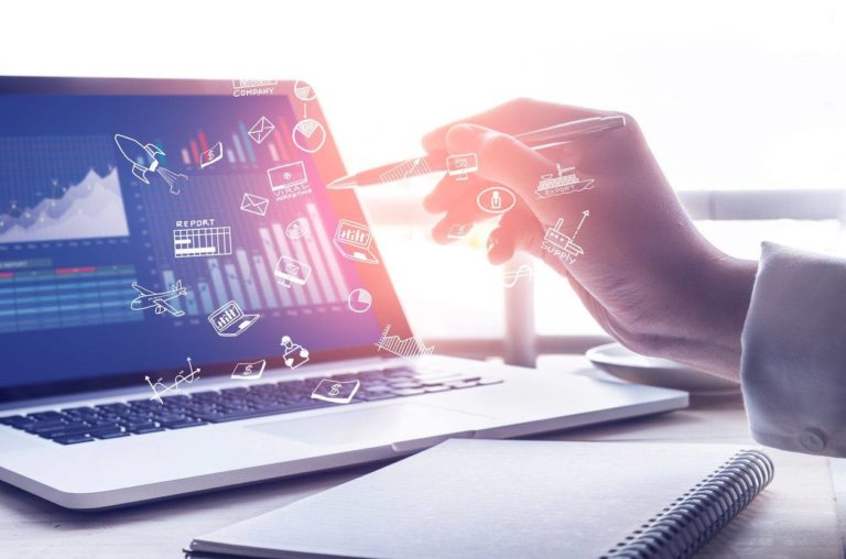 37608797 274768703285061 3462894537192505344 n 768x508