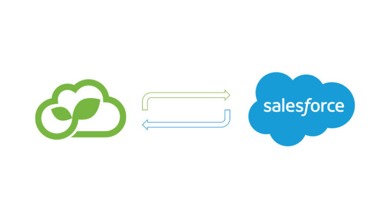 38018453 2067881926785377 6209045301395718144 n 768x433