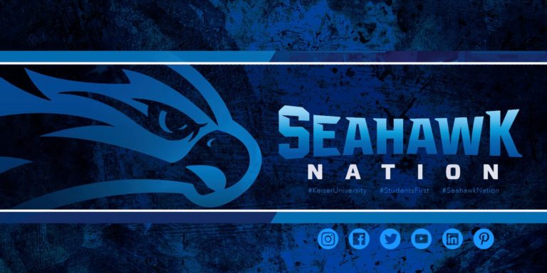 52534560 10156915042800420 3620629783823515648 n 768x384