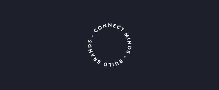 67573294 902825290086427 272274426618183680 n