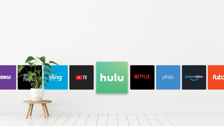 69156678 104037090974640 9125444368734355456 n 768x432