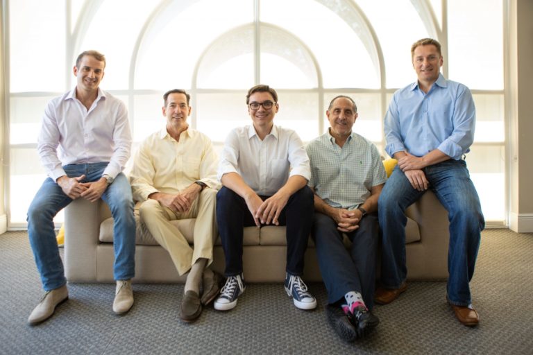 70 IMG 8478 scaled 1 768x512