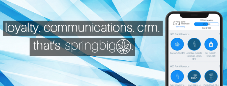 84057965 3305798092780754 8659539837021323264 n 768x292