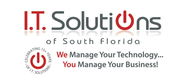 87190488 10157833554683820 3353232631872356352 n 768x337