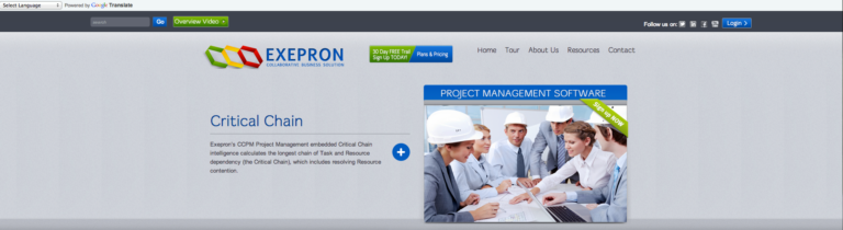 903433 581632091854636 926258739 o 768x210