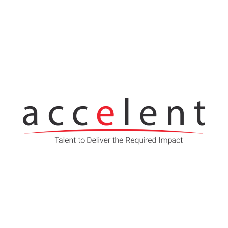 Accelent Square Logo  768x768