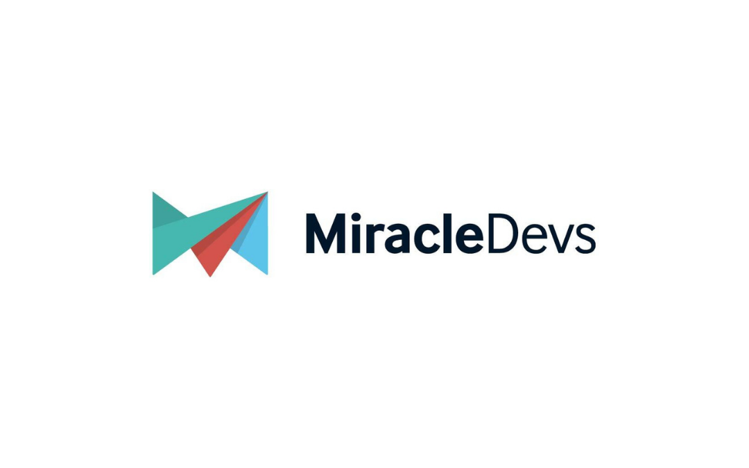 Miracle Devs