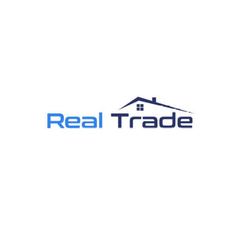 RealTrade Square Logo 768x768