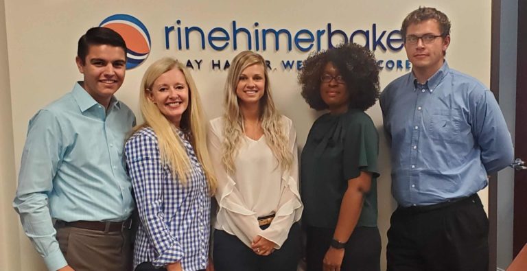 Rinehimer Team Photo 5.2019 e1563037770138 768x395