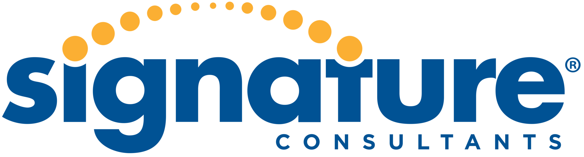 Member Spotlight Signature Consultants South Florida Tech Hub