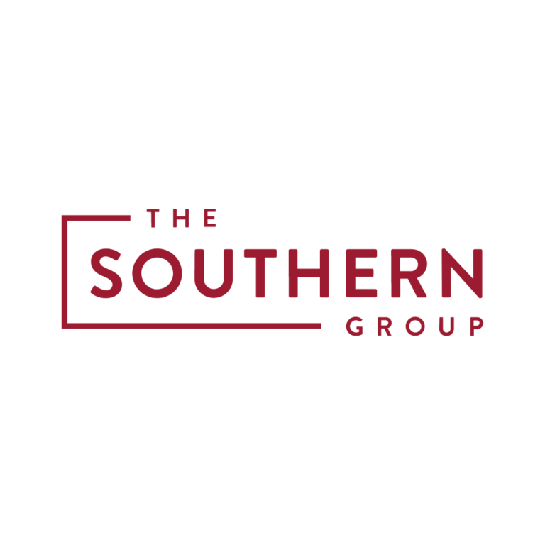 The Southern Group Square Logo 768x768