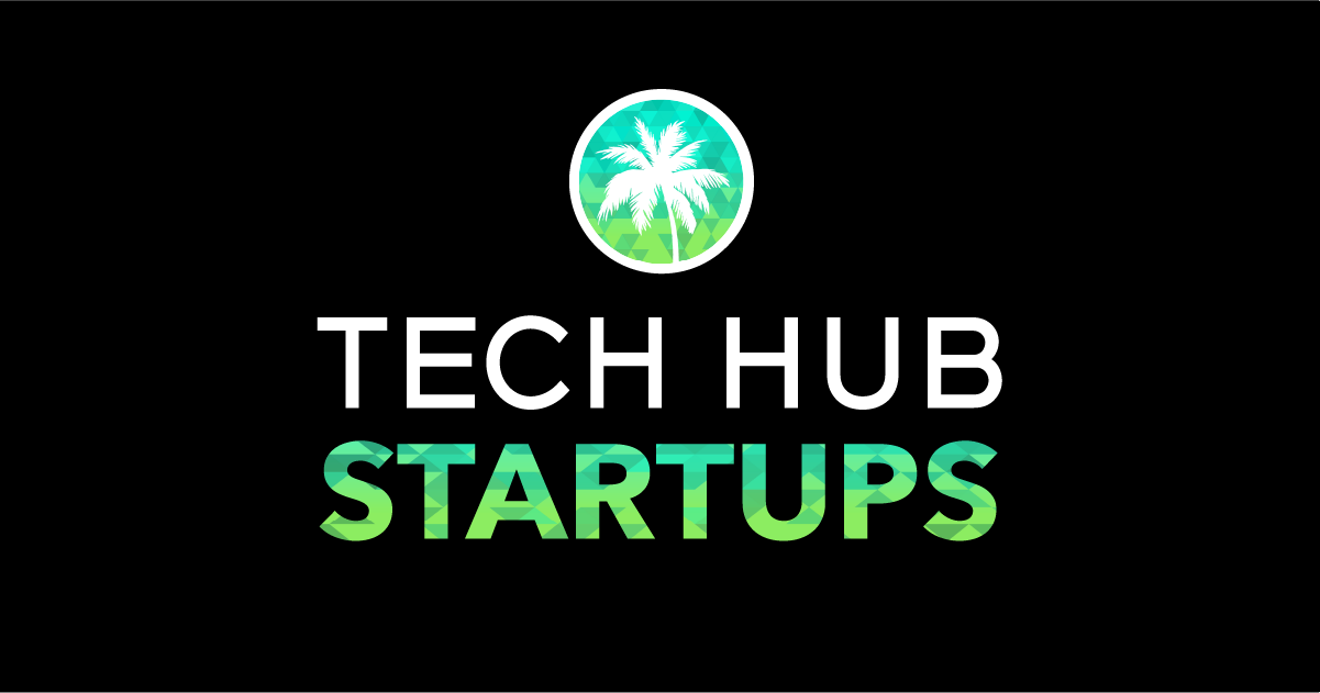 Startups | South Florida Tech Hub