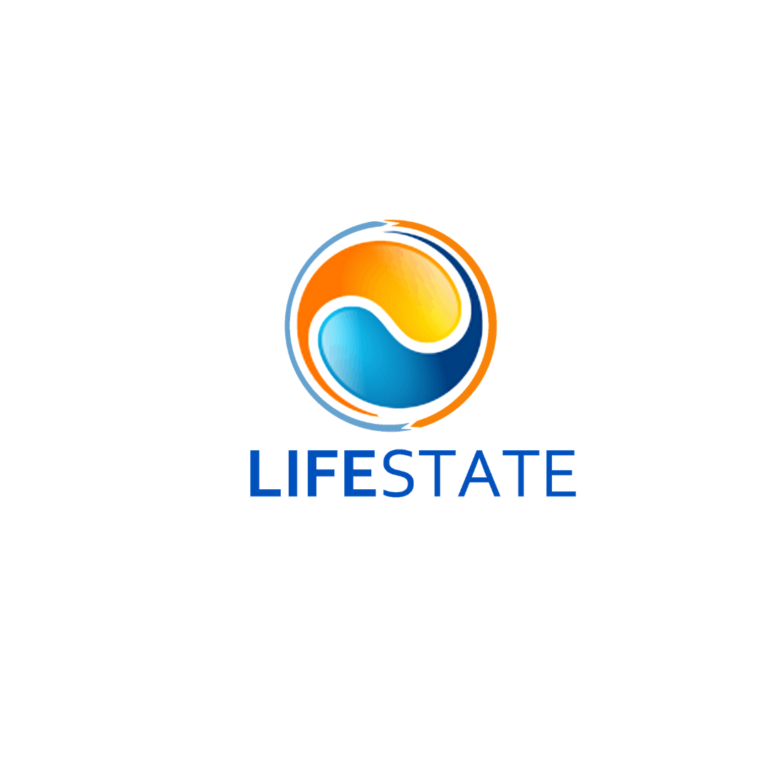 LifeState.io 768x768
