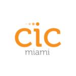 CIC Miami