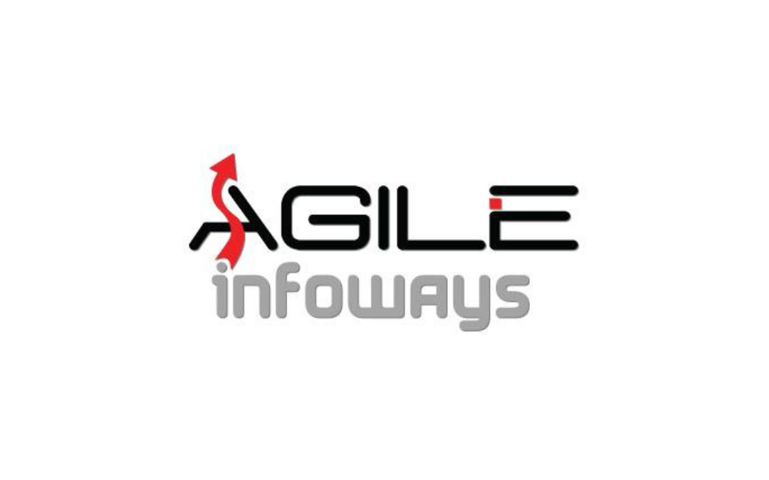 Agile Infoways