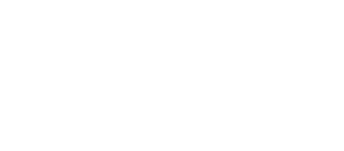 Building South Florida's Tech Hub