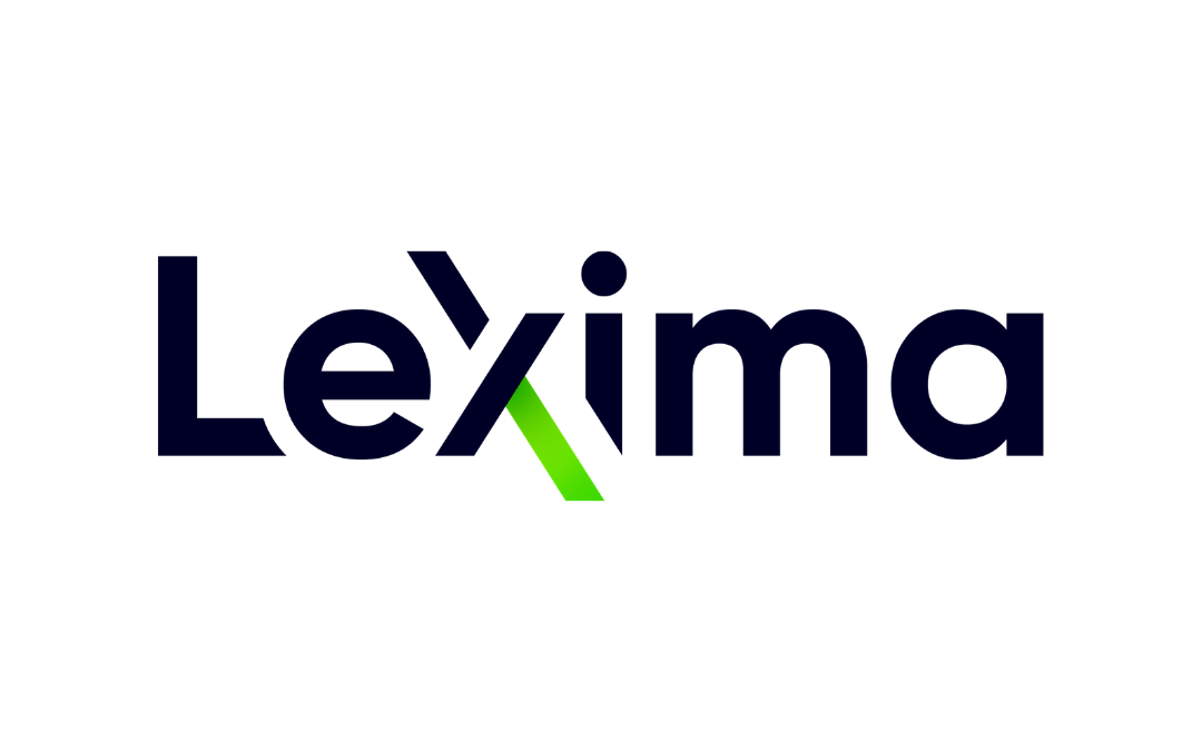 Lexima