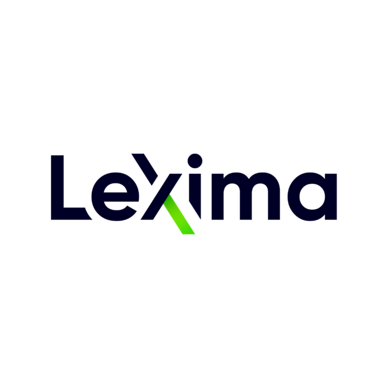 Lexima 768x768