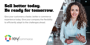 RevCommerce - Sell Better Today (1)