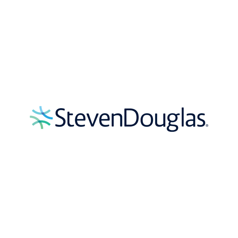 Steven Douglas 1 768x768