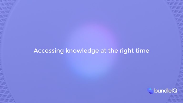 1uaJ9QwhpXOedEWeVf9E8mw 768x432