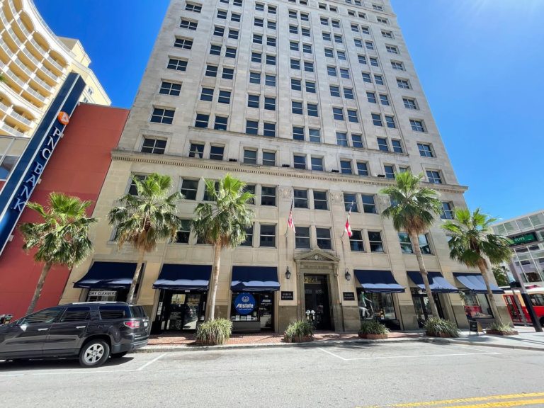 218979622 10104834629715663 6113008413175857960 n 768x576