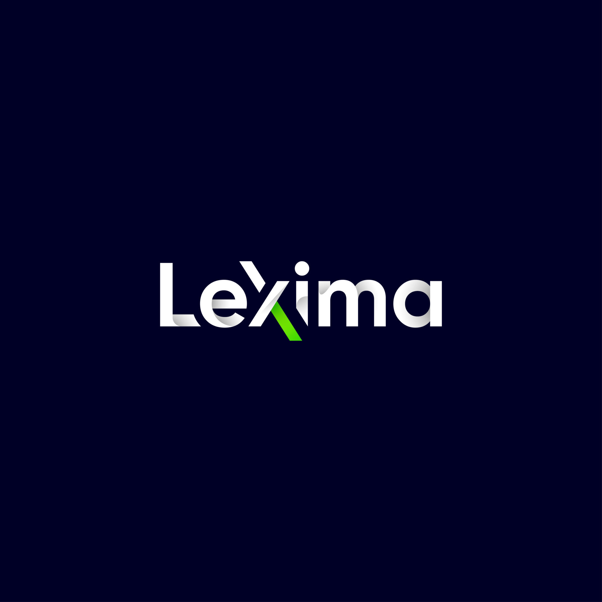 Member Spotlight | Lexima | South Florida Tech Hub