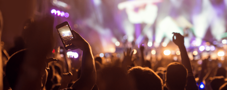 music and concerts min 1 768x304