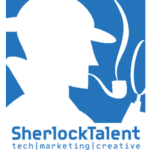Sherlock Talent