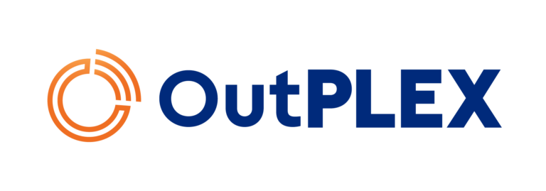 Color Horizontal 768x269