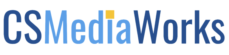 csmediaworks logo 1 3 768x186