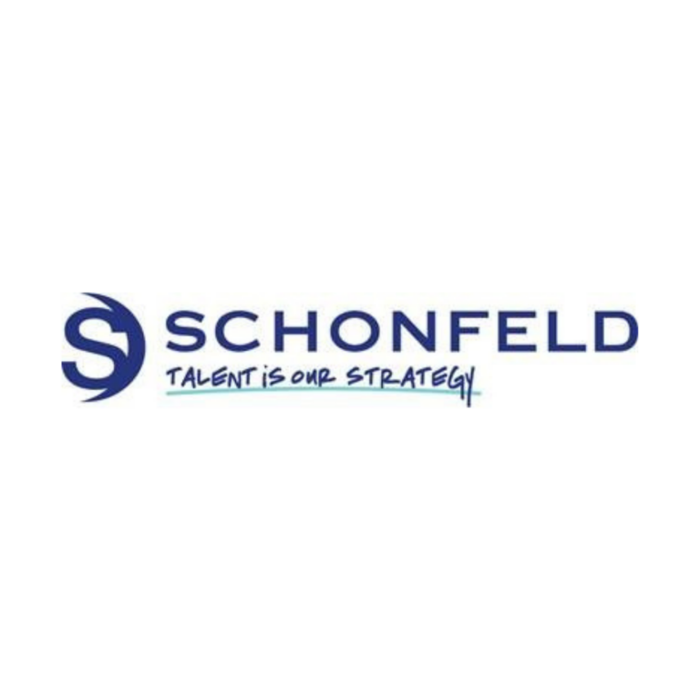 Schonfeld South Florida Tech Hub