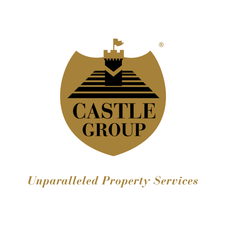 Cream and Green Maximalism New Year Animated Social Media 19 768x768