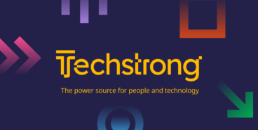 Techstrong Email Header 1920x1080px 2