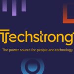 Techstronggroup